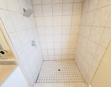 2710 Quail Creek Drive - Photo Thumbnail 26