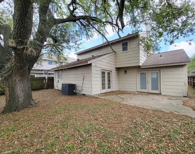 2710 Quail Creek Drive - Photo Thumbnail 40
