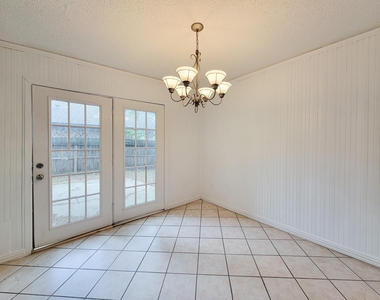 2710 Quail Creek Drive - Photo Thumbnail 18
