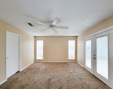 2710 Quail Creek Drive - Photo Thumbnail 22