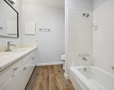 2053 Winrock Boulevard - Photo Thumbnail 11