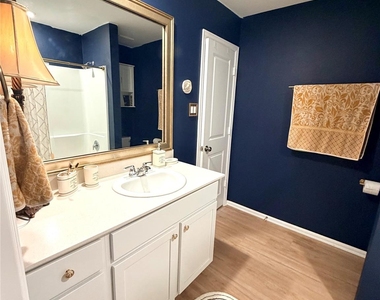 532 Flower Reed Court - Photo Thumbnail 8