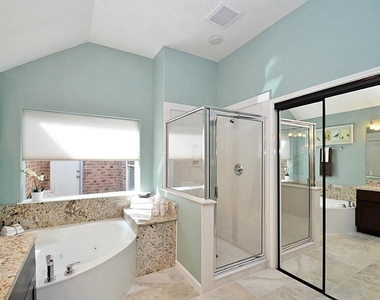 1103 Parkhaven Lane - Photo Thumbnail 20