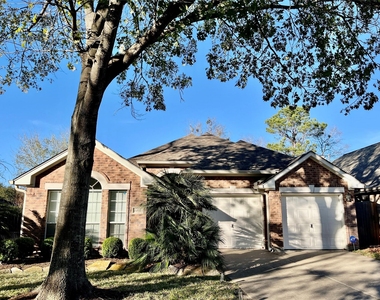 1103 Parkhaven Lane - Photo Thumbnail 33
