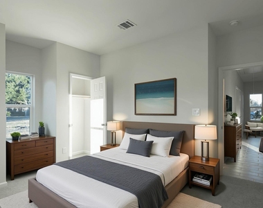 20733 Emerald Street - Photo Thumbnail 9