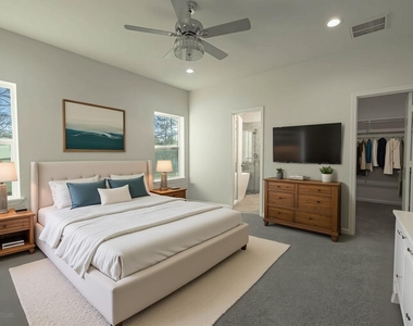 20733 Emerald Street - Photo Thumbnail 8
