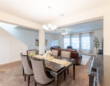 11413 Hackmatack Way - Photo Thumbnail 11