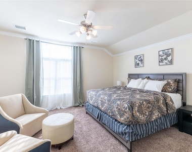 11413 Hackmatack Way - Photo Thumbnail 27