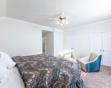 11413 Hackmatack Way - Photo Thumbnail 28