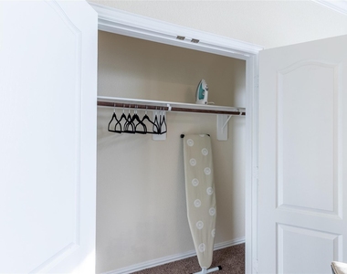 11413 Hackmatack Way - Photo Thumbnail 29