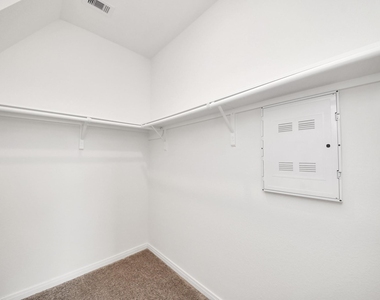 22830 Brisbee Lane - Photo Thumbnail 21