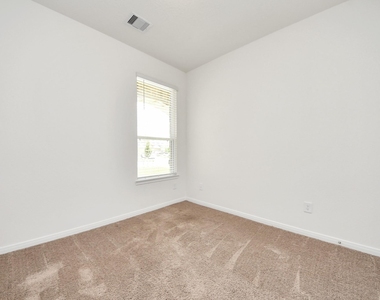 22830 Brisbee Lane - Photo Thumbnail 16