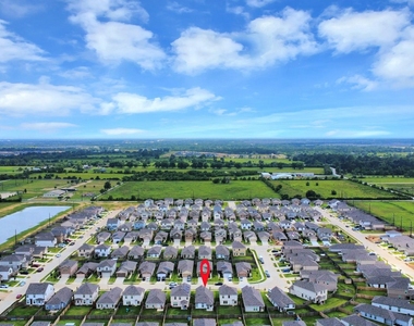 22830 Brisbee Lane - Photo Thumbnail 1