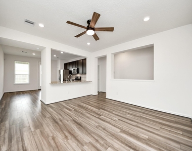 22830 Brisbee Lane - Photo Thumbnail 2