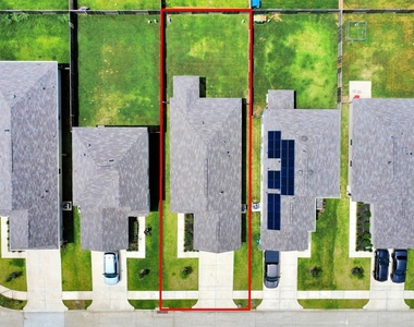 22830 Brisbee Lane - Photo Thumbnail 28