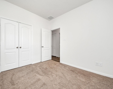 22830 Brisbee Lane - Photo Thumbnail 12