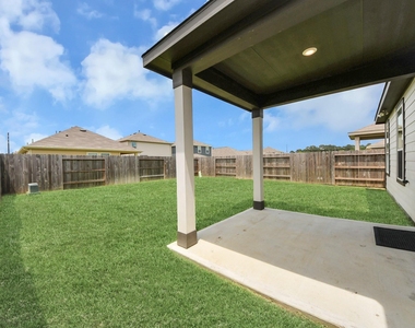22830 Brisbee Lane - Photo Thumbnail 33