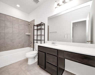 22830 Brisbee Lane - Photo Thumbnail 13