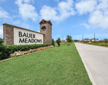 22830 Brisbee Lane - Photo Thumbnail 23