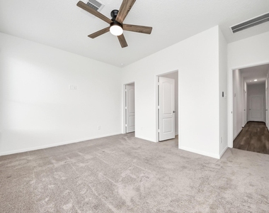 22830 Brisbee Lane - Photo Thumbnail 17
