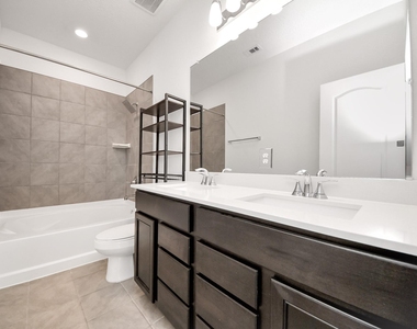22830 Brisbee Lane - Photo Thumbnail 20