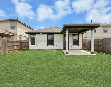 22830 Brisbee Lane - Photo Thumbnail 31