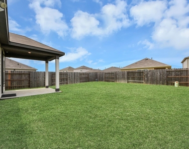 22830 Brisbee Lane - Photo Thumbnail 32