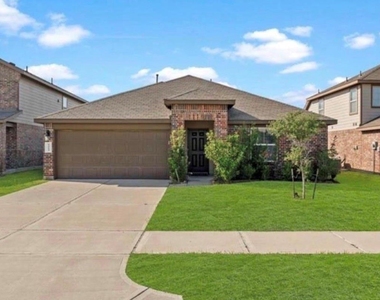 9514 Matilda Creek - Photo Thumbnail 12