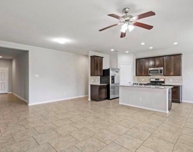 9514 Matilda Creek - Photo Thumbnail 4