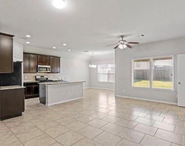 9514 Matilda Creek - Photo Thumbnail 3
