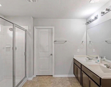 9514 Matilda Creek - Photo Thumbnail 9