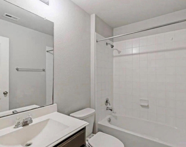 9514 Matilda Creek - Photo Thumbnail 10