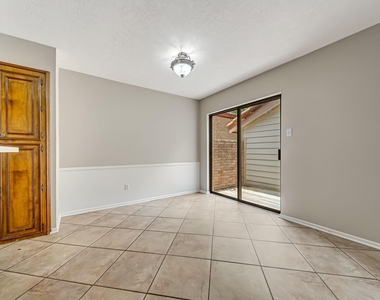 12038 Texas National Boulevard - Photo Thumbnail 20