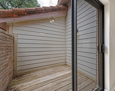 12038 Texas National Boulevard - Photo Thumbnail 22