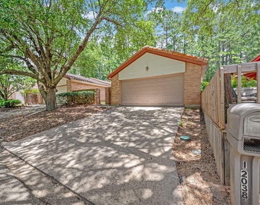 12038 Texas National Boulevard - Photo Thumbnail 1