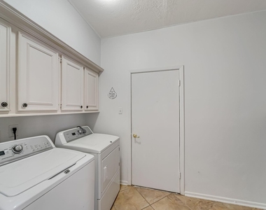 12038 Texas National Boulevard - Photo Thumbnail 26