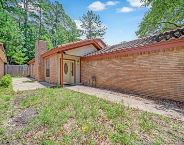 12038 Texas National Boulevard - Photo Thumbnail 28