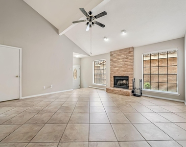12038 Texas National Boulevard - Photo Thumbnail 23