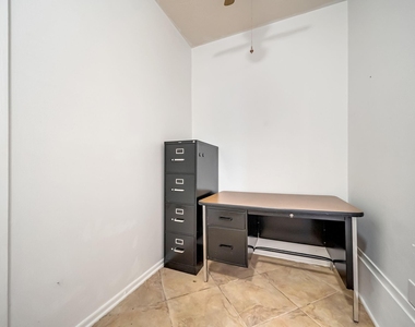 12038 Texas National Boulevard - Photo Thumbnail 25