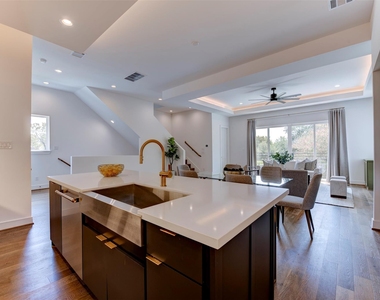 7120 Gary Street - Photo Thumbnail 8