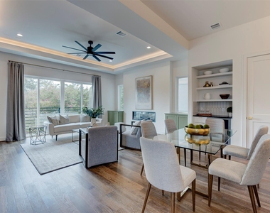 7120 Gary Street - Photo Thumbnail 13