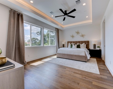 7120 Gary Street - Photo Thumbnail 19