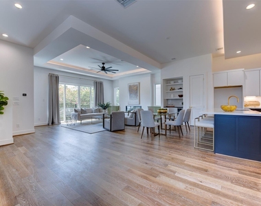 7120 Gary Street - Photo Thumbnail 5