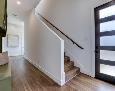 7120 Gary Street - Photo Thumbnail 2