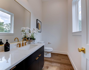7120 Gary Street - Photo Thumbnail 17