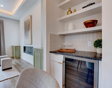 7120 Gary Street - Photo Thumbnail 14