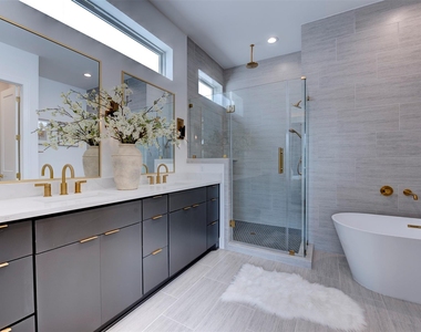 7120 Gary Street - Photo Thumbnail 21