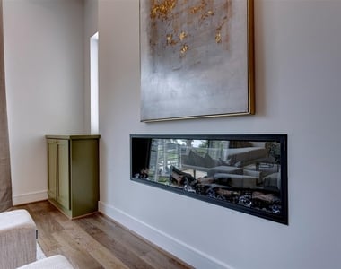 7120 Gary Street - Photo Thumbnail 16