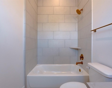 7120 Gary Street - Photo Thumbnail 25