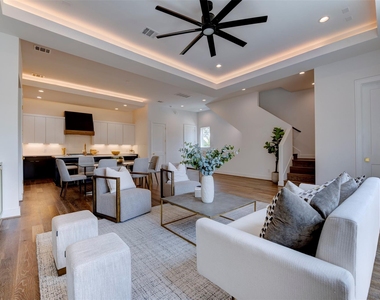 7120 Gary Street - Photo Thumbnail 7
